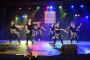 Thumbs/tn_Dansmarieke Festival 2016 297.jpg